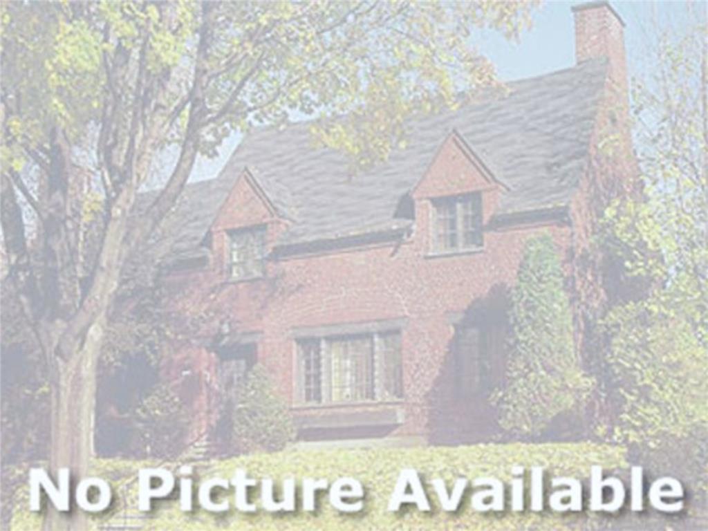 MLS #O6444754 image #0