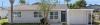 broker reciprocity