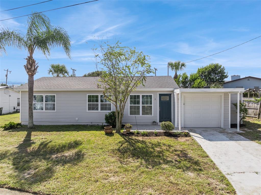 MLS #O6444806 image #0