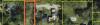 broker reciprocity