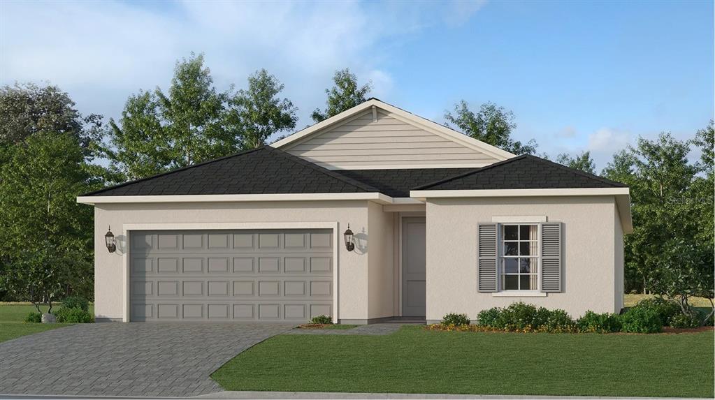 MLS #A4709607 image #0