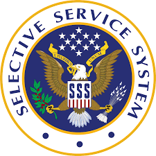 Selective Service