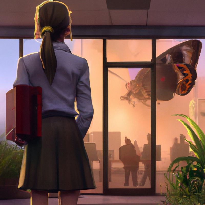 Myriel Bre Fotogen - Premium Minimal Wallpaper Gallery - HD