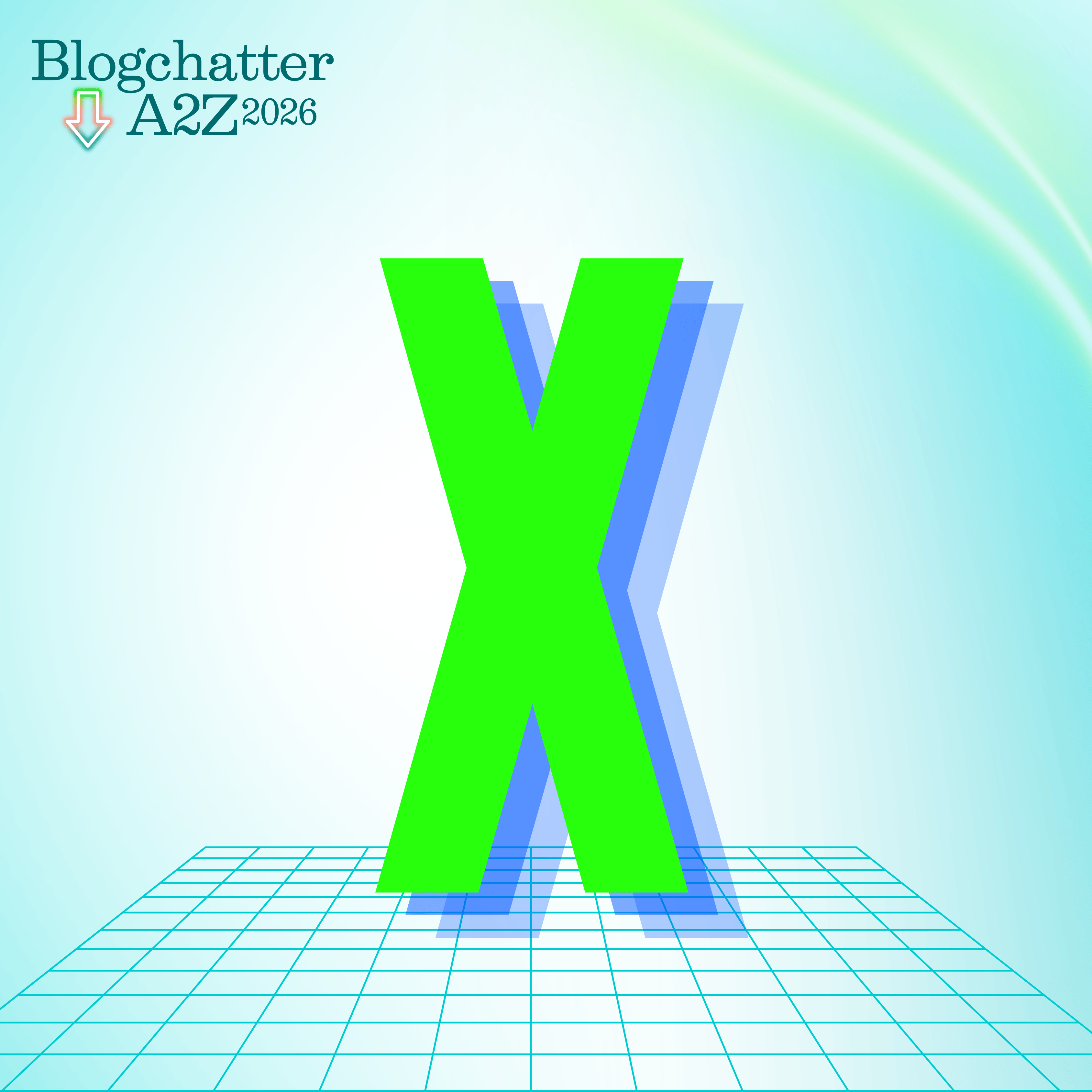 X-perience of Civilians