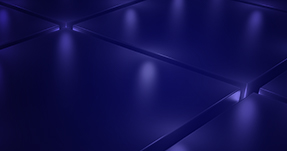 Featured Applications D Wave - High Quality Full HD City Illustrations | Free Download