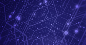 Featured Applications D Wave - Download Artistic Gradient Background | Full HD