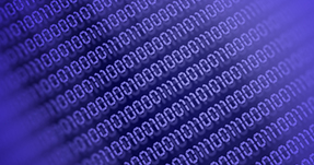 Featured Applications D Wave - Space Patterns - Premium 8K Collection