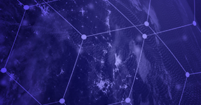 Featured Applications D Wave - Gorgeous Desktop Light Textures | Free Download