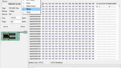 Photo of NeoProgrammer New Update V2.2.0.10