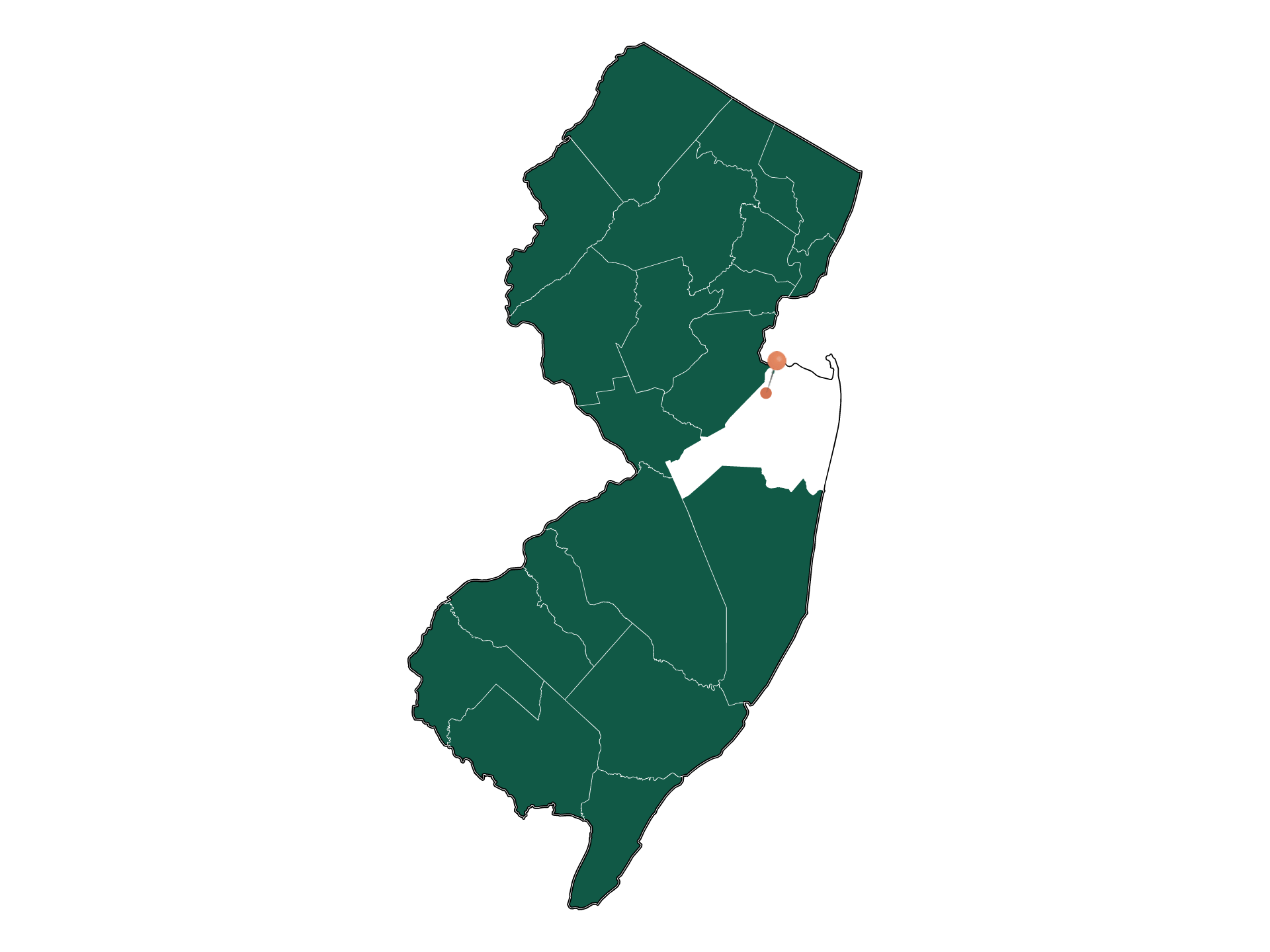 Map Of Morganville Nj At Janis Clayson Blog 