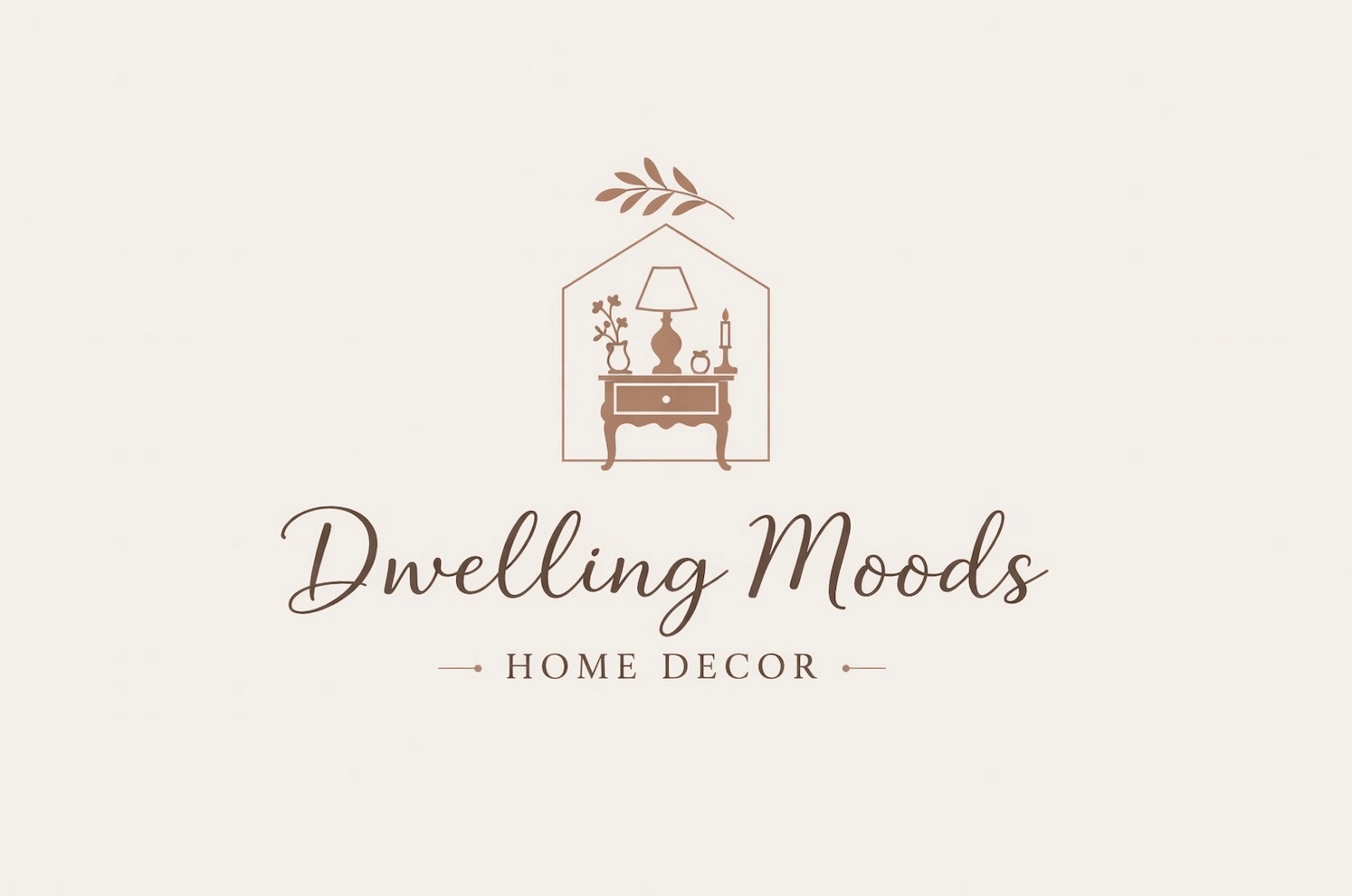 Dwelling Moods