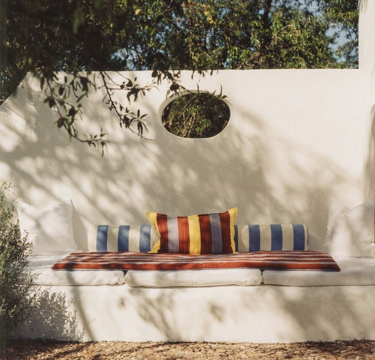 Zara Home Review: Elegance Within Reach - Dwell Refine – Home