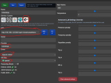 Offline Llms Options Chim