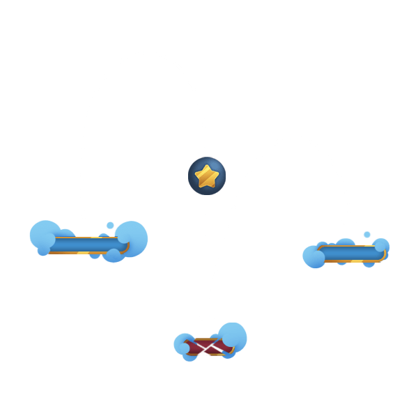 Flarie - Best Vintage Photos in High Resolution