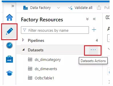 How to Connect to Databricks SQL Endpoint from Azure Data Factory ...