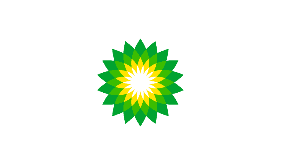 Barnes & noble stock price history + charts (bks) · company news · stock screens. BP logo | Oil and gas logo