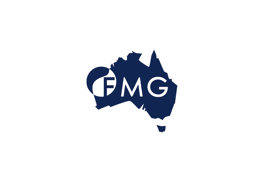 Our website was created and is hosted by eviivo limited, 154 pentonville road, london, n1 9je, united kingdom. Fortescue Metals Logo