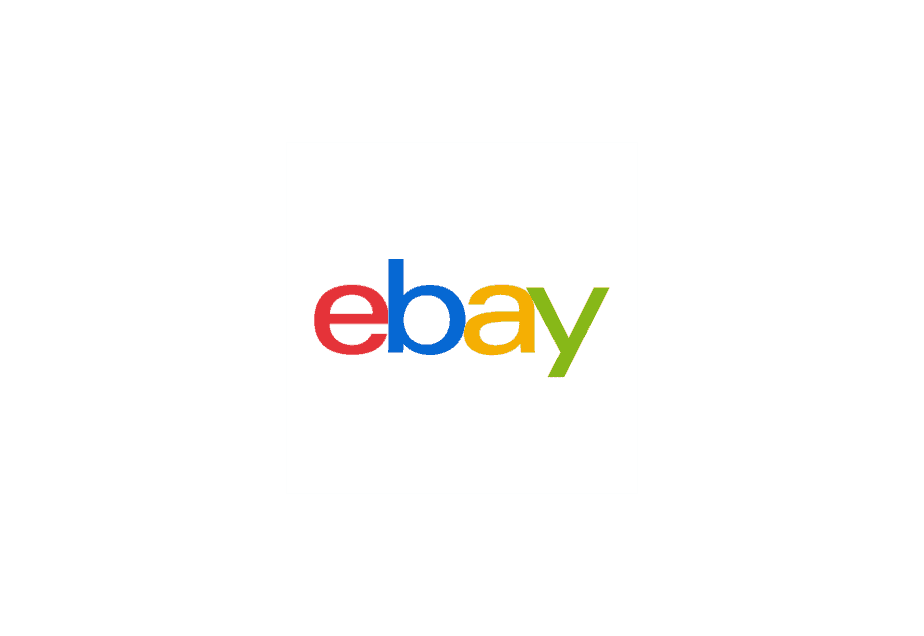 Ebay