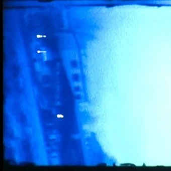 Aurora still