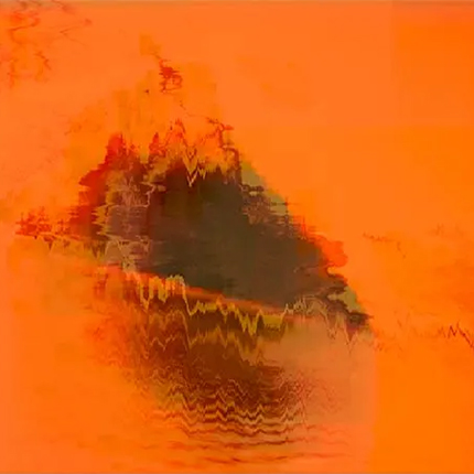 Subviola Present