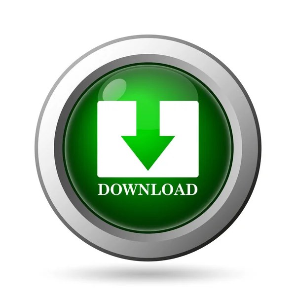 Free Download
