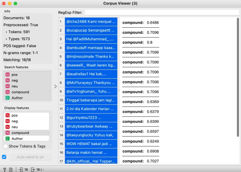 Github Masungging Dwi Cahyo Masunggingdc - Modern Sunset Background - Retina