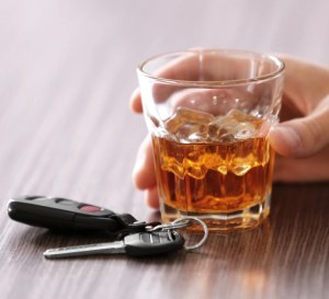 Felony DWI to misdemeanor