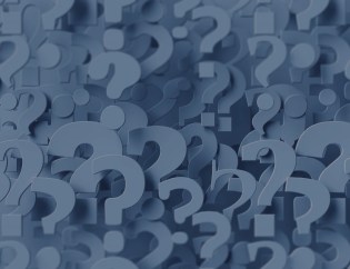 key questions to ask a DWI lawyer