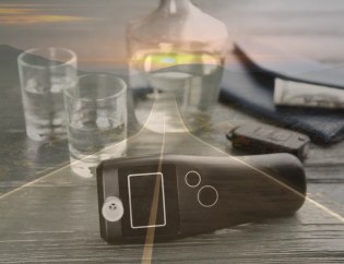 can you resuse a dwi breath or blood test
