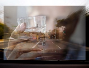 How do I beat a DWI?