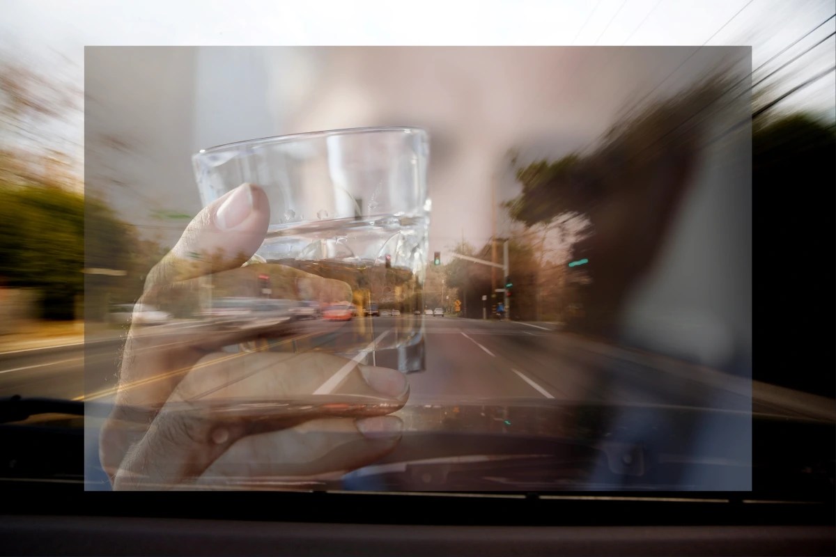 How do I beat a DWI?