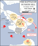 Bunker_hill_first_attackmap
