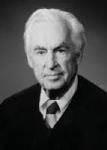 Judge Edward J. Devitt