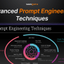 Advanced Prompt Engineering Techniques – Saasguru