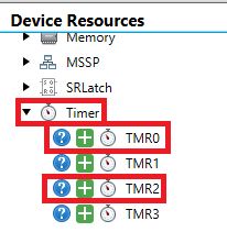Mcc Melody Example Components Timer Toggle Led Polled Implementation - Download Beautiful Landscape Image | Ultra HD
