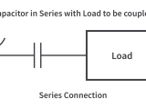 What Is The Difference Between Coupling Decoupling Circuitbread