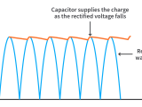 What Is The Difference Between Coupling Decoupling Circuitbread
