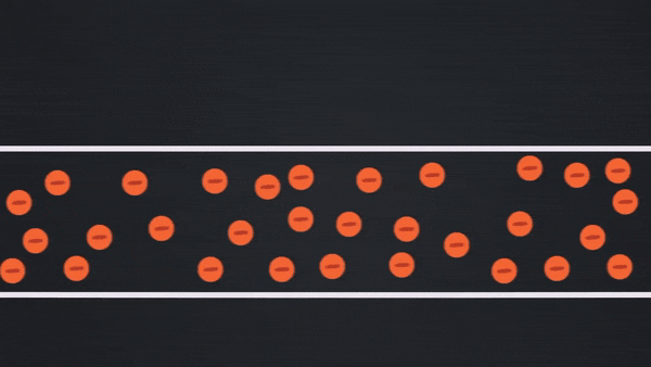 What S A Resistor Tutorials Circuitbread