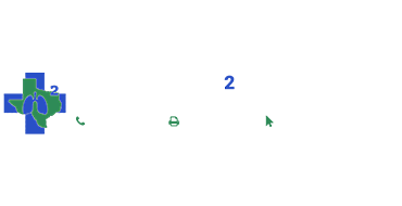 Dave Mcmillan Web Design And Developer - HD Mountain Photos for Desktop