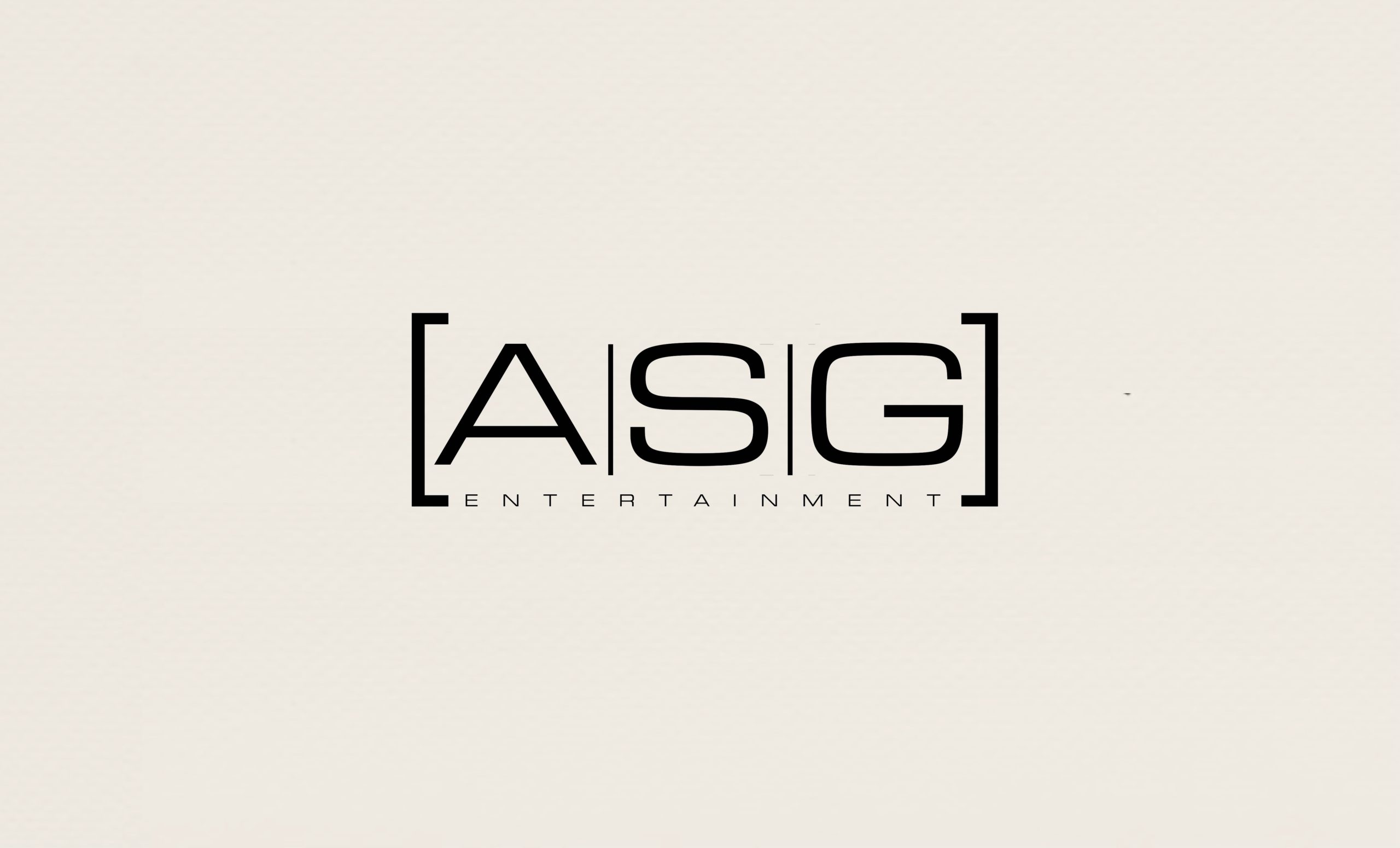 ASG_ENT_FRONT_BUSINESS