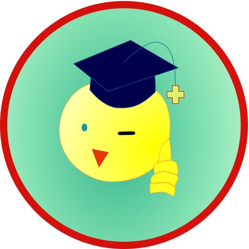 Smart Math Kids - Minimal Photo Collection - Retina Quality