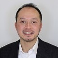 Thanh Luc