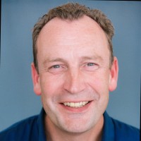 Frank Vergeer