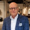  Erik van Eldik