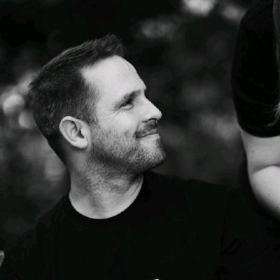 Danny Rotmeijer 