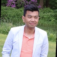 Quang Tam Ta