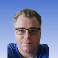 Arend Jr. Jansen van Jorksveld
