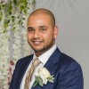 Sandeep Budhram