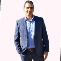 Ali Eltaie