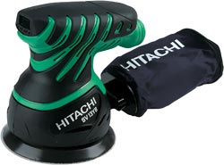 Dewalt dwe6423 3 amp 5 corded compact variable speed random orbit sander. Hitachi 307109 Seal Lock Screw M4X16 SV13YB. Hitachi
